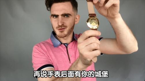 你穿什么颜色显瘦,你穿哪个颜色显白