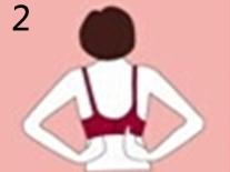 平价好穿的女性内衣推荐,女士内衣好穿推荐