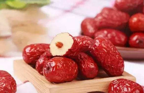 一碗腊八粥生活好轻松,熬一碗健康营养粥