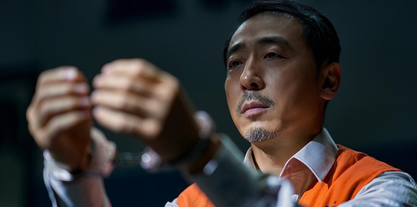 毕立君判了多少年,毕立君最新视频