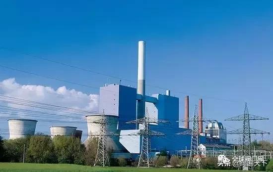 纽威阀门和苏盐阀门,十大阀门制造公司