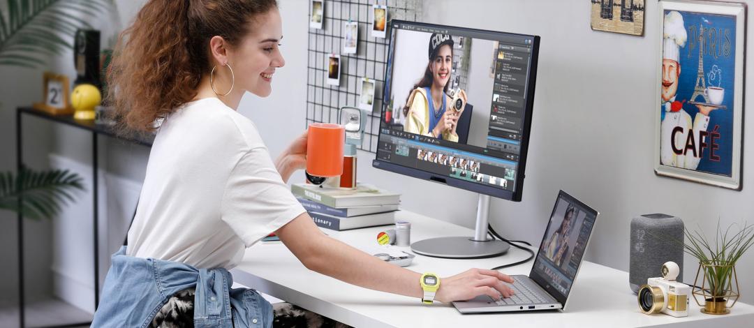 acer11.6寸笔记本电脑推荐,acer商务本笔记本电脑推荐