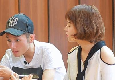 李维嘉否认与龙丹妮关系,李维嘉和龙丹妮什么时候结婚