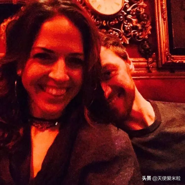 x教授詹一美采访,x教授詹一美颜值