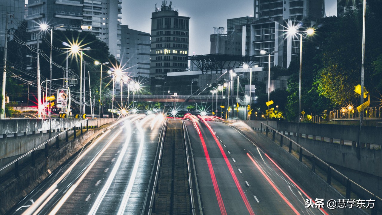 大学生二次创业什么优惠条件,浙江大学生创业补贴条件