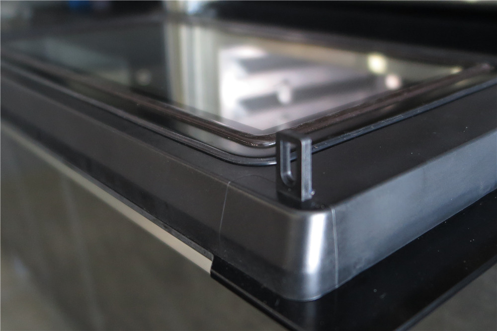 微蒸烤箱推荐对比测评,哪种微蒸烤箱比较好用