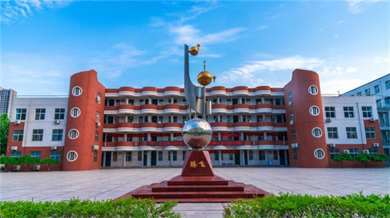 美好的时光美好的相遇,美好的时光和美好的你