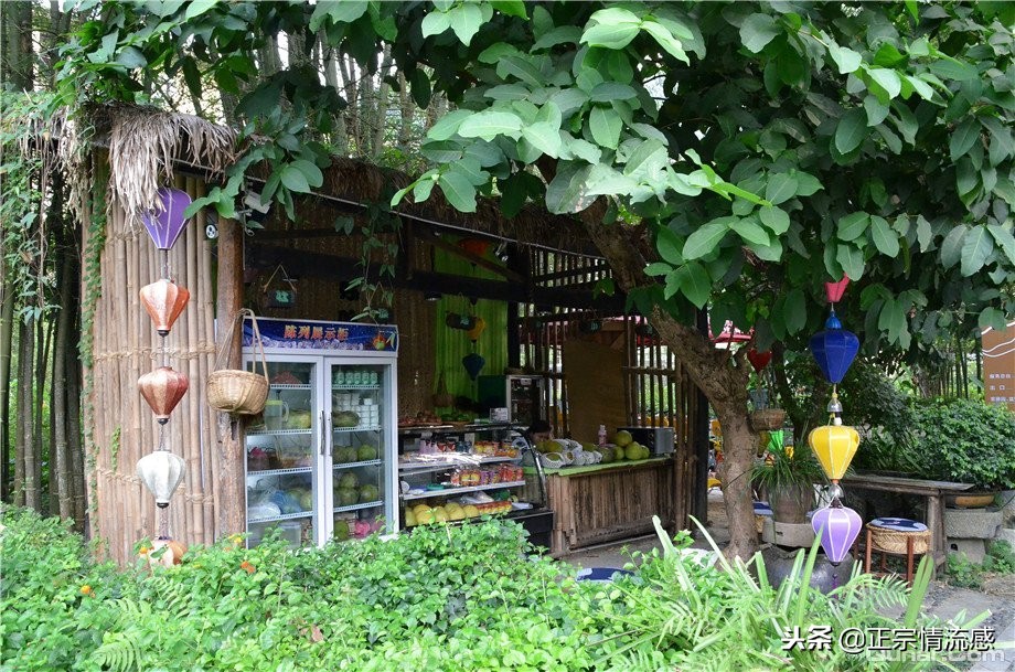 买个便宜的老二手房自己住行么,买个一室一卫的老房