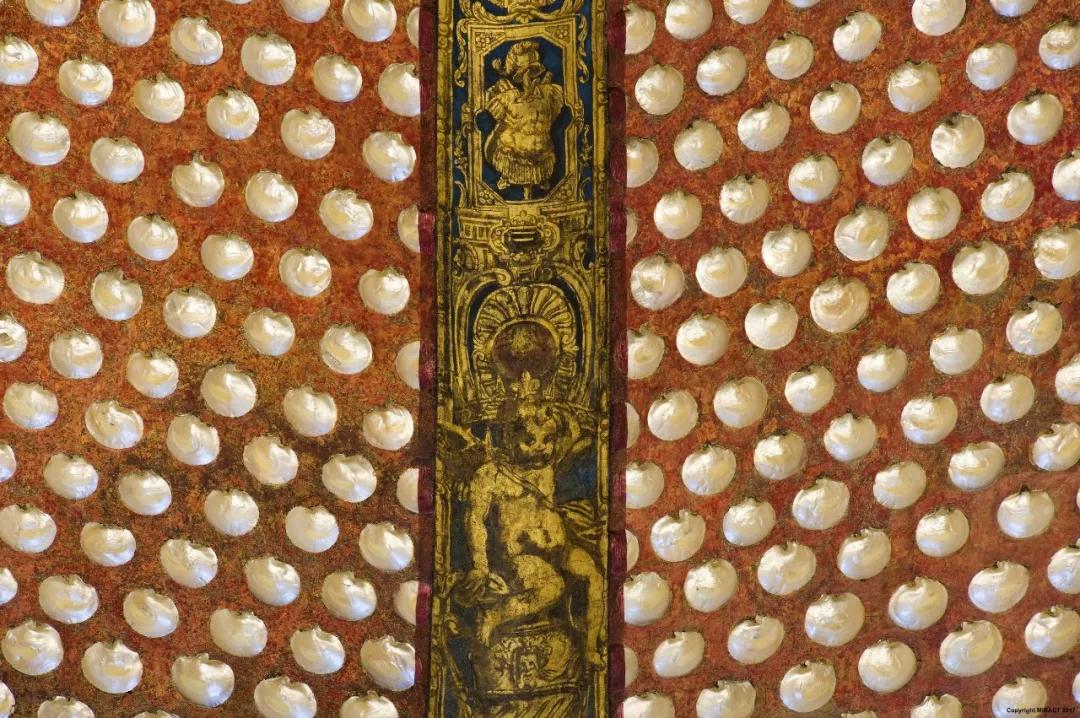 他捐了1000多亿文物,他捐给中国上千亿文物