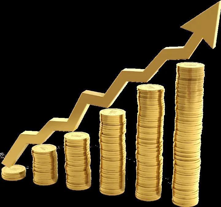 在家专职炒股算不算是正经工作？