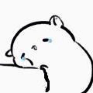 剑网三家园东西找不到了,剑网三怪物家园