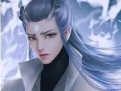 把《哪吒》里的“敖丙”翻译成“dragon”，对吗？