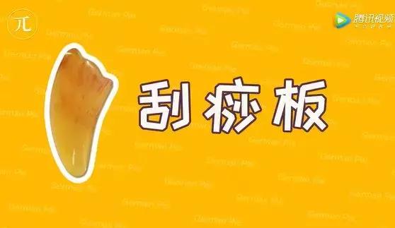 留学生把这些神器带出国，老外看到后直接懵逼了