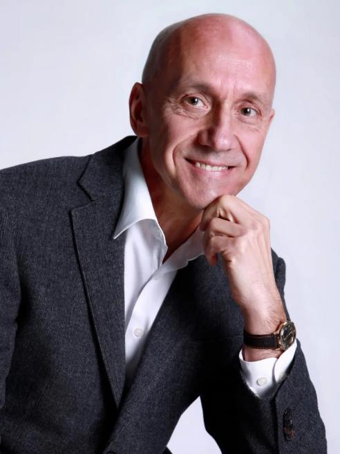 选择武汉技工学校,选择武汉怎么样