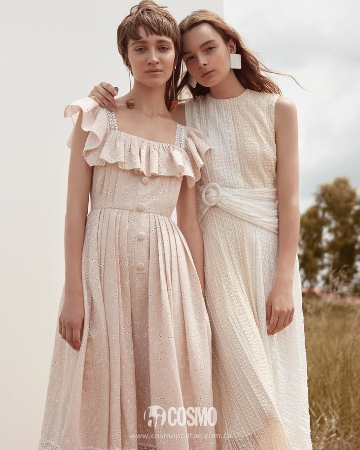 泰国普吉岛小裙子,泰国小短裙子