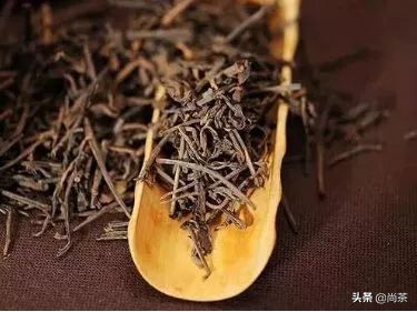 大家说说岩茶中的那些茶梗到底有何用？