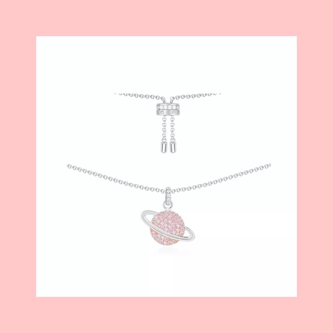 情人节的礼物从现在开始准备,准备情人节礼物仪式感不能少