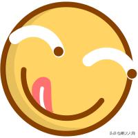 没钱怎么逛遍顺义美食街,顺义必吃一条街在哪里