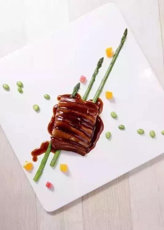 创新菜100种,关于菜品创新的理念和方法