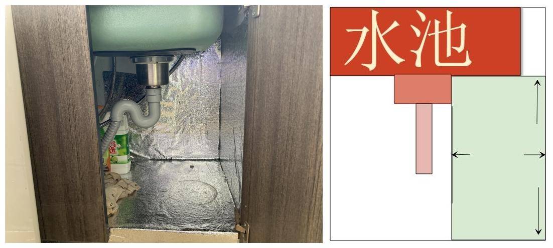 RO反渗透净水器怎么选？华凌800G净水器使用体验