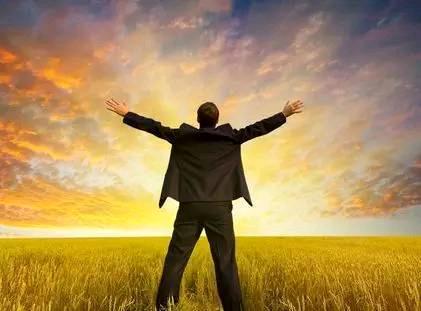 逃出亚卡拉越狱成功后续,越狱电影鼻祖逃出亚卡拉