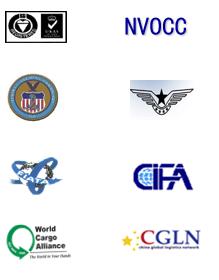 国际进出口物流专线,国际货运进出口物流