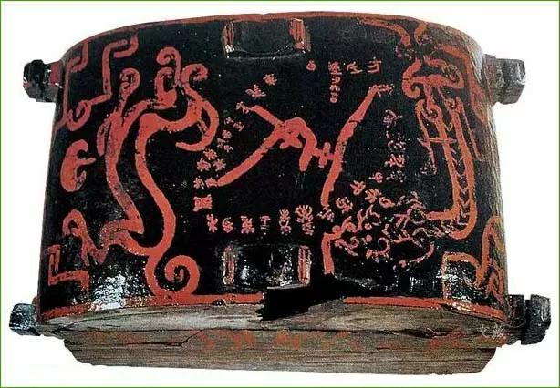 为大家科普古代天文历法,天文历法历史演变