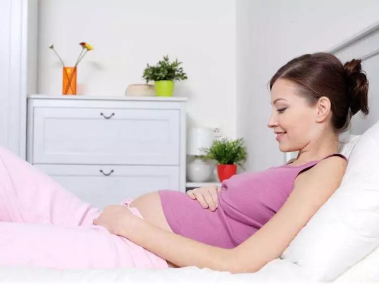 黑科技座椅靠垫,自动便携式腰靠垫