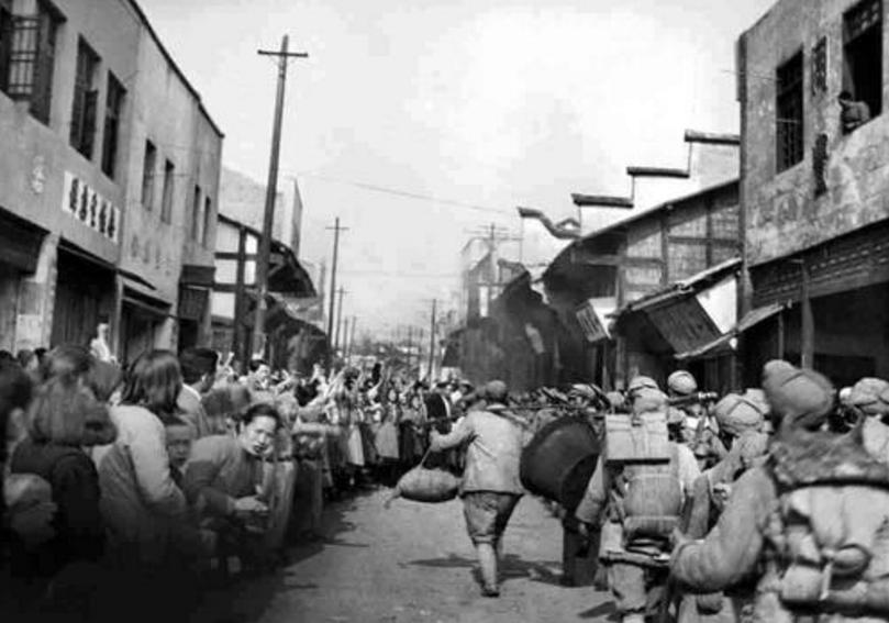 重庆市第一名的初中是哪个校园,重庆市涪陵区第10中学