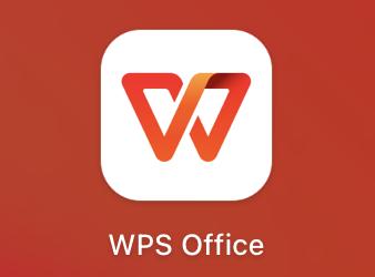 macbookprom1软件适配,macbookm1兼容性