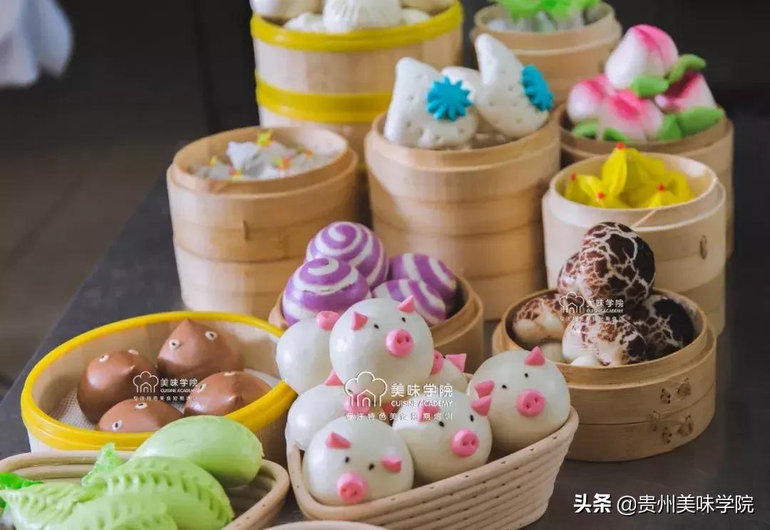 50岁女人餐饮创业项目,如何选择餐饮创业项目