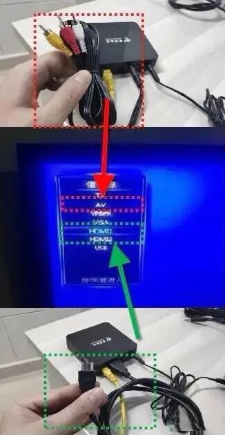 武昌用户注意：疫情当前，遇宽带、电视故障，第一步这样处理