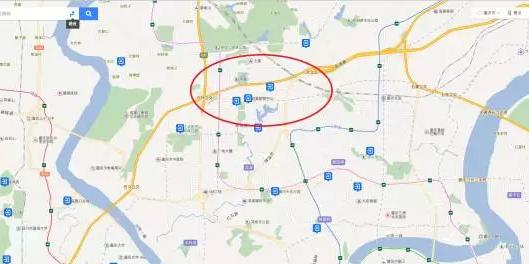 接盘侠会撤离吗,接盘侠后来怎么样了