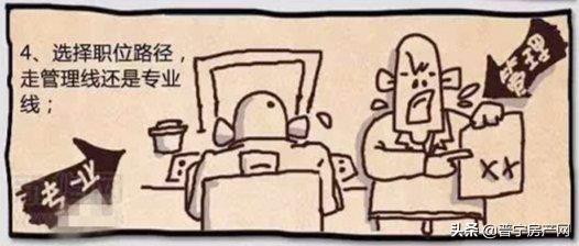 敢闯敢拼的企业,敢闯敢干的创业队伍