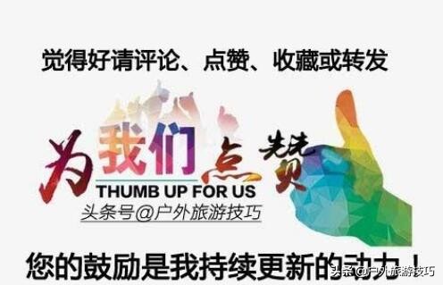 末日求生防毒面具在哪里,末日方舟怎么做防毒面具