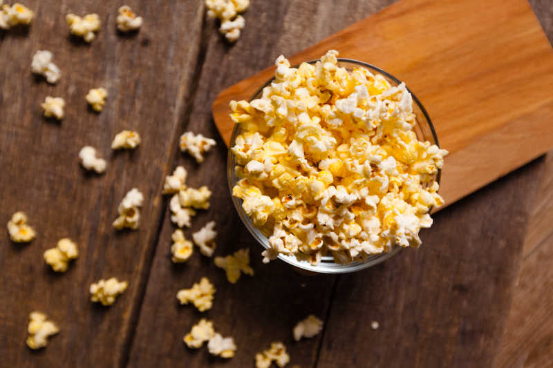 二月二龙抬头龙怎么吃,二月二龙抬头吃啥不犯愁