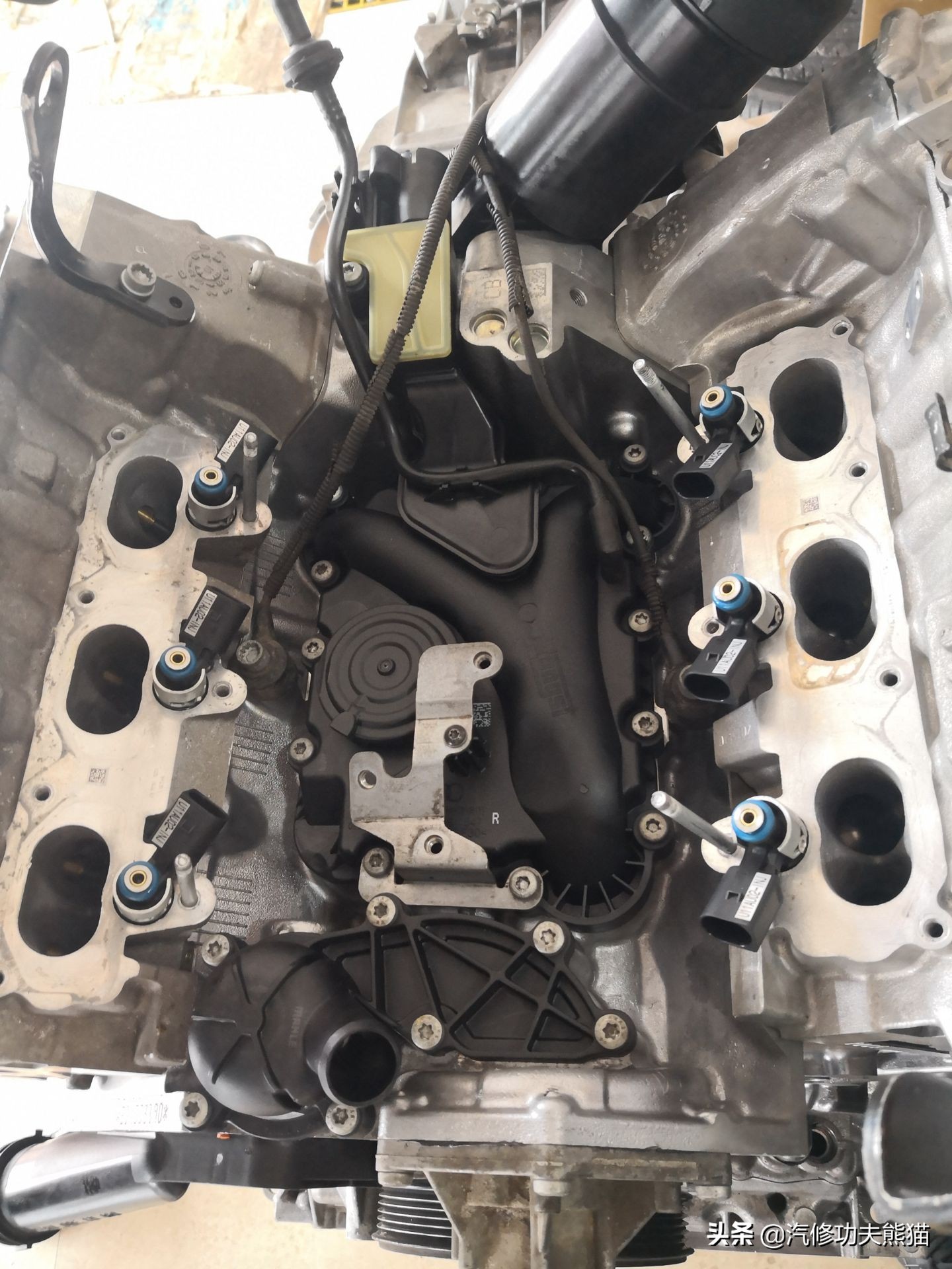 2010年的奥迪a6l2.8烧机油吗,08年奥运版奥迪a6值多少钱