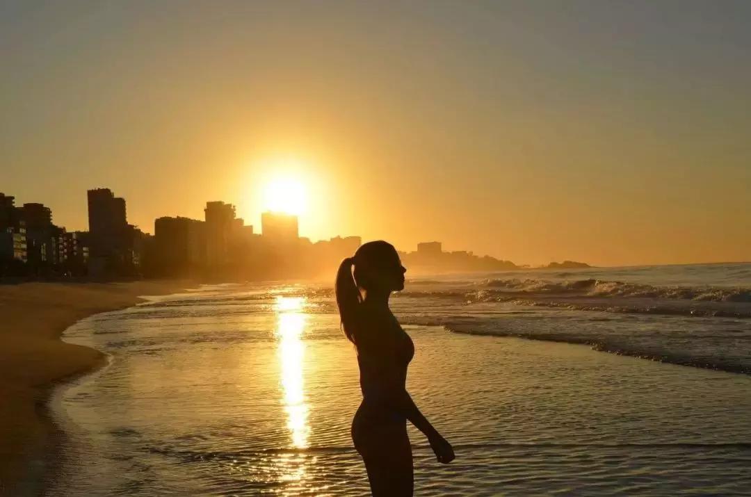 巴西之旅,巴西之旅电影完整版