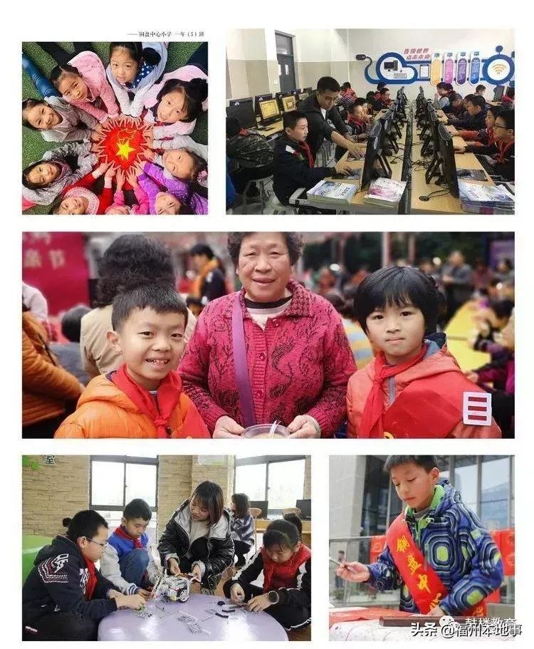 真正能考上清华大学的学霸,今年清华录取的学霸