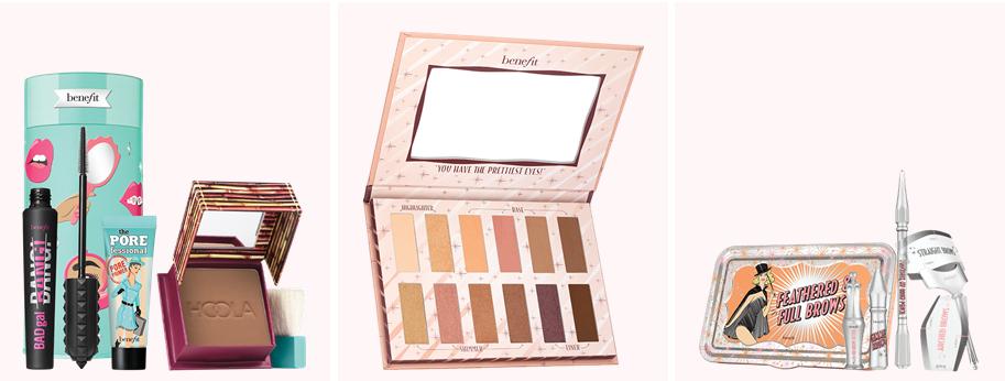 gbc维权立案后怎么处理,gbc立案了吗