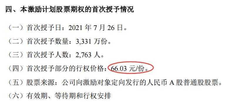 小康股份华为,小康汽车股份