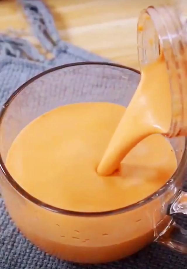 长期熬夜必备神器推荐 (熬夜的人适合的熬夜神器)