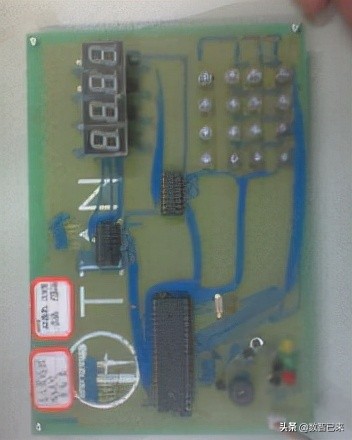 智能密码锁怎么安装调试,电子密码锁操作失败