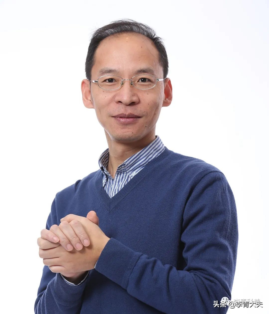 心肾综合征的诊治,心血管疾病与肾脏疾病哪个更严重