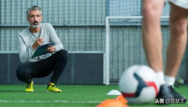 实况足球里的荷兰门将,实况足球六边形战士