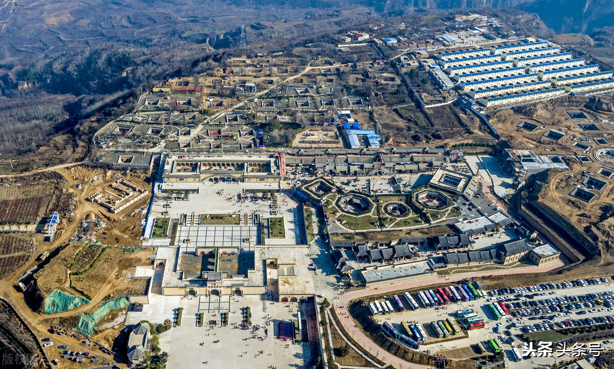 国家为什么要大力发展河南平顶山,河南省三门峡市未来发展