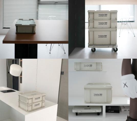 创意家居好物,有意思的家居小物