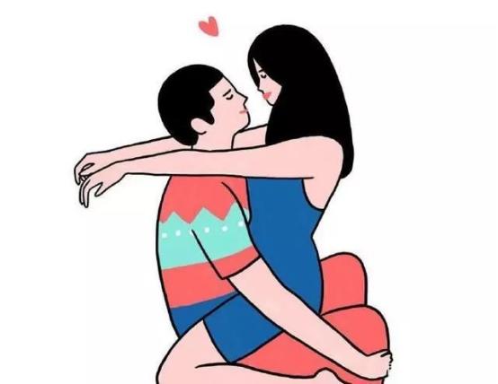 女人租房的十大忌讳事,女人买房风水忌讳