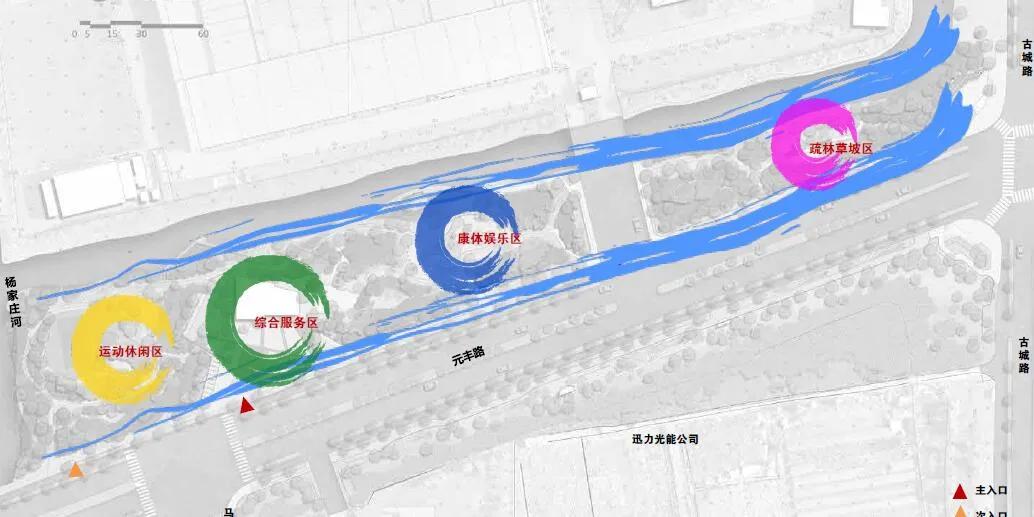 昆山市地标项目,昆山城东地标