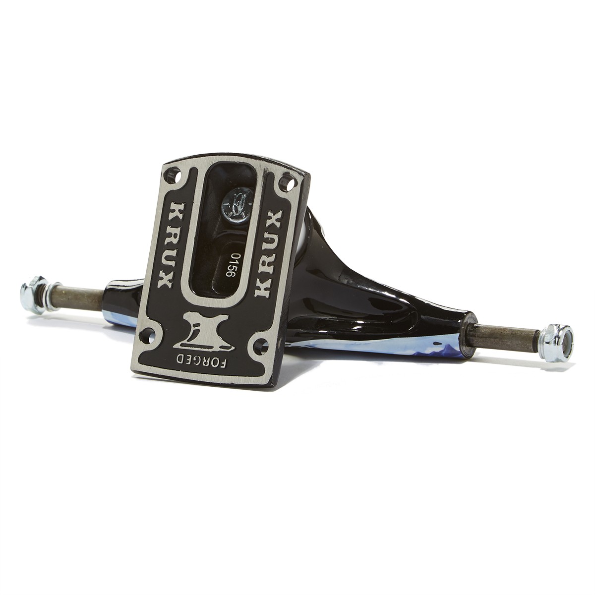 如何挑选自己适合的滑板支架,关于滑板的正规支架